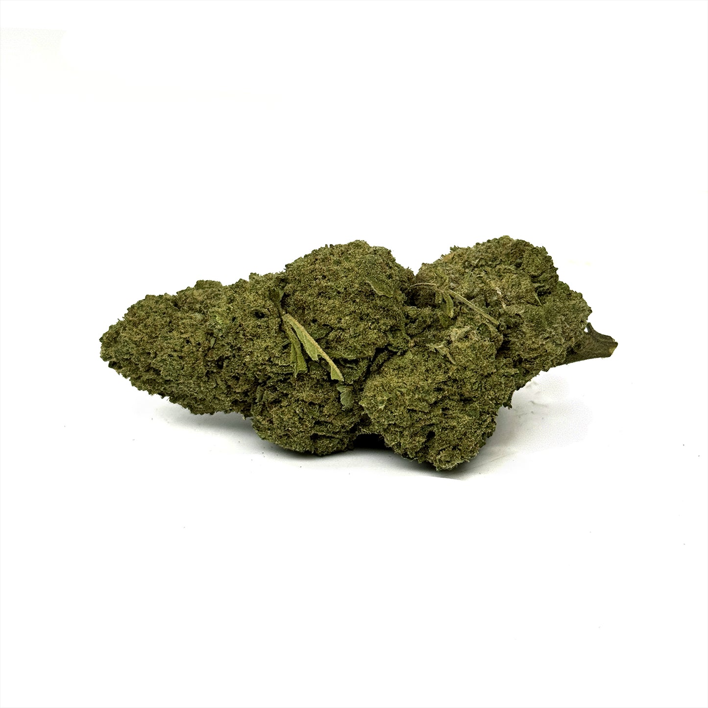 Buddha Fruit Premium