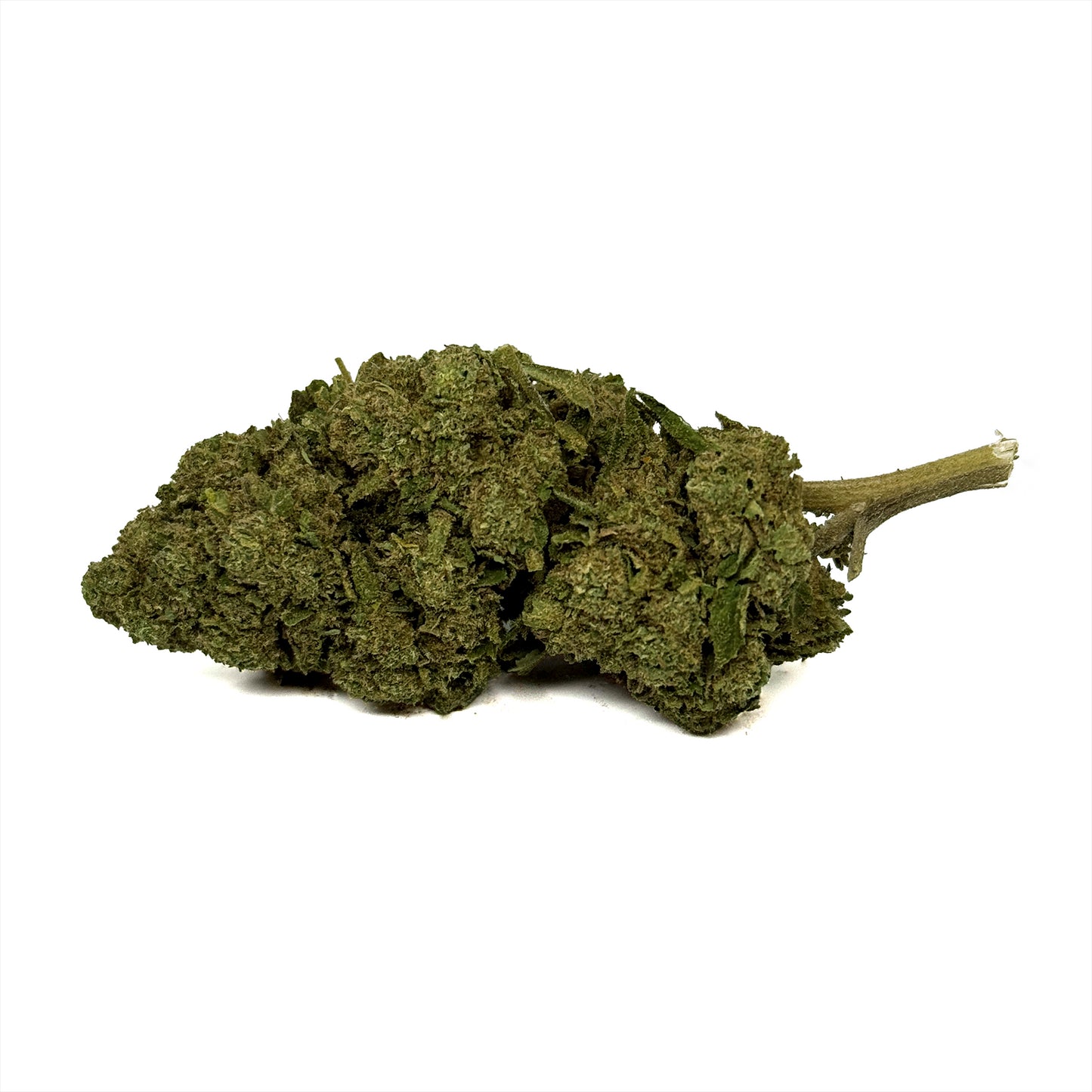 Fleur de CBD - OG Kush Greenhouse (Qualité premium en serre contrôlée)