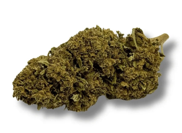 Buddha Fruit Premium