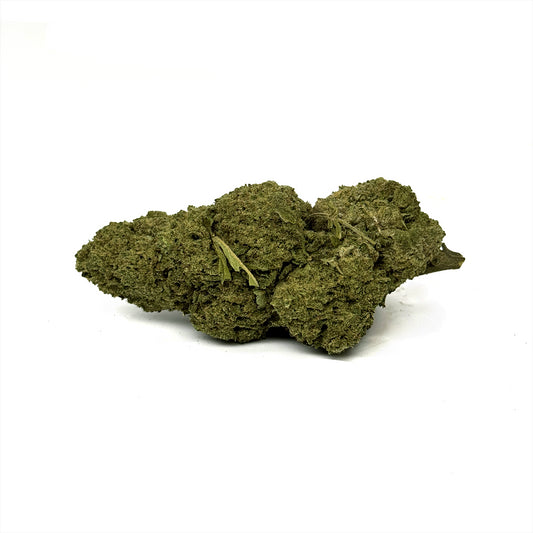 Buddha Fruit Premium