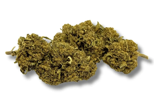 Buddha Fruit Premium