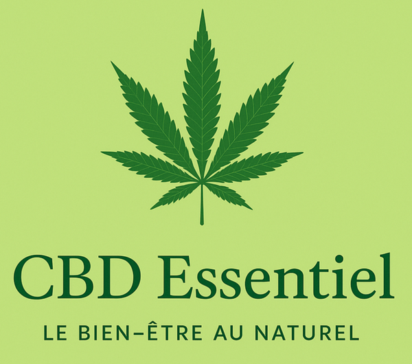 CBD Essentiel